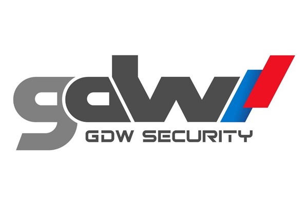 GDW Security
